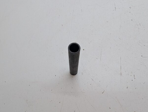 Spindle Tube Spacer - Image 5