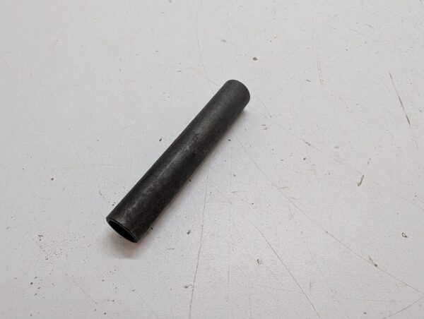 Spindle Tube Spacer