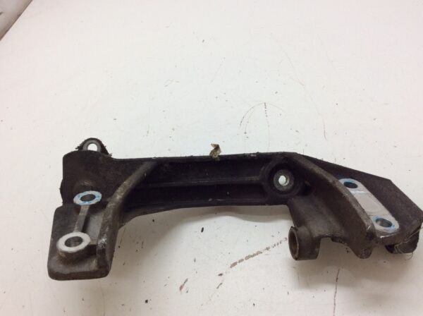 2007 Arctic Cat Front Motor Mount - Image 2