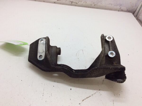 2007 Arctic Cat Front Motor Mount - Image 3