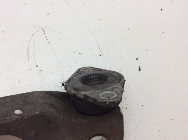 2007 Arctic Cat Front Motor Mount - Image 5