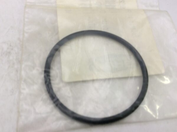 2006 Polaris O-ring - Image 2