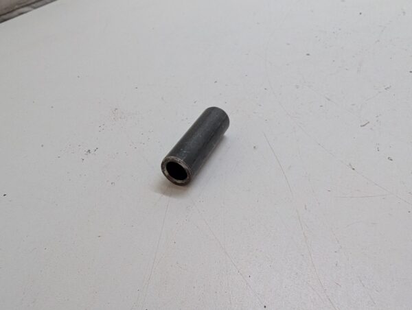 Adjusting Sleeve - Image 5