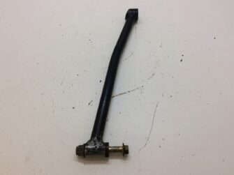 2007 Arctic Cat Upper Front A-Arm