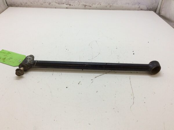 2007 Arctic Cat Upper Rear  A-Arm - Image 2