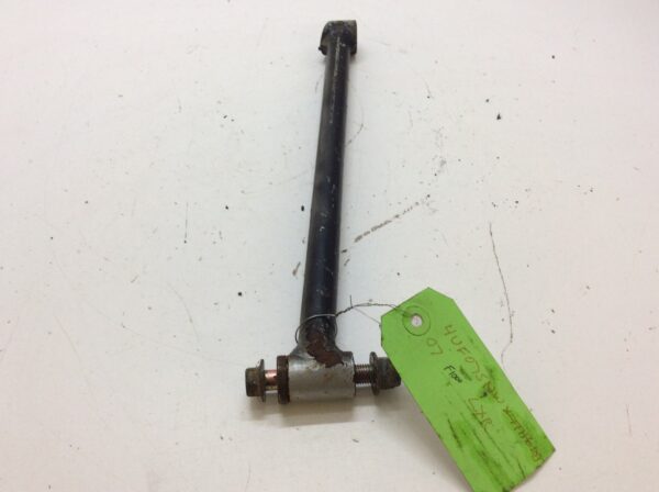 2007 Arctic Cat Upper Rear  A-Arm - Image 3