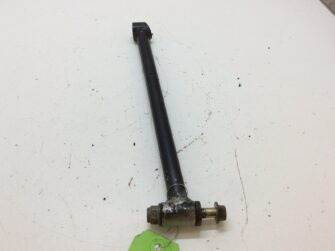 2007 Arctic Cat Upper Rear  A-Arm