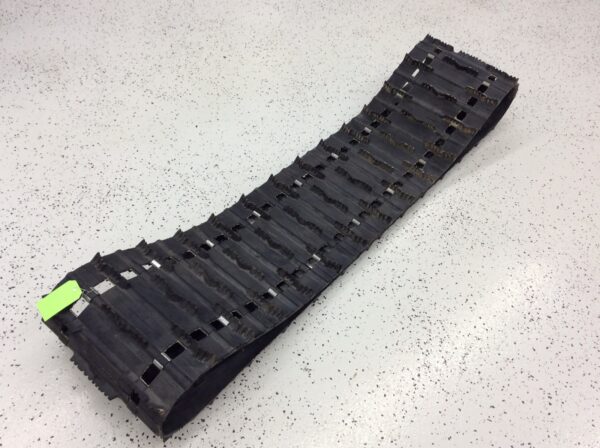 2012 Arctic Cat Track 15x144x - Image 5