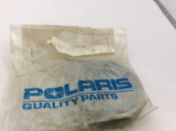1987 Polaris Bearing - Image 2
