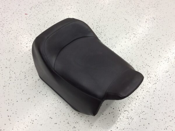 2013 Arctic Cat Seat - Image 2