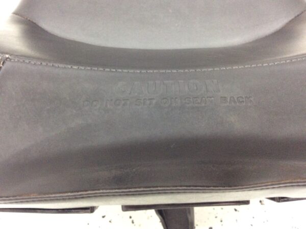 2013 Arctic Cat Seat - Image 3
