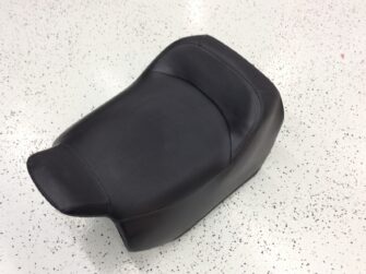 2013 Arctic Cat Seat
