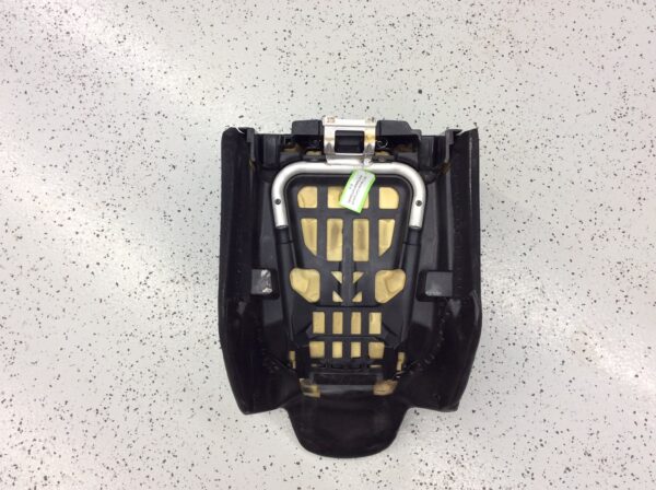 2013 Arctic Cat Seat - Image 5