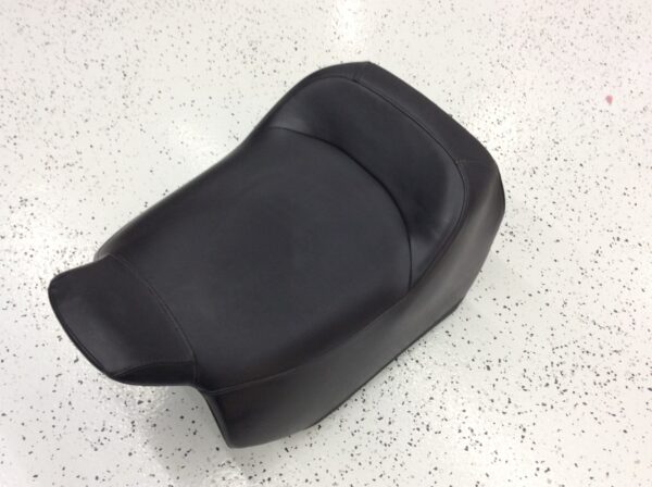 2013 Arctic Cat Seat