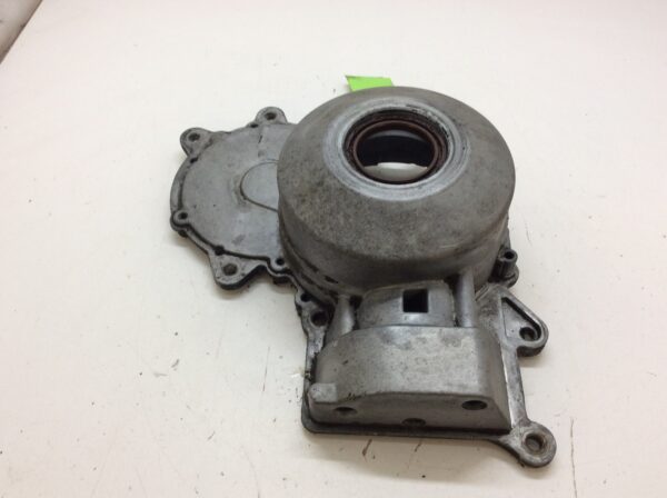 2007 Arctic Cat Diamond Drive Cover - Image 3