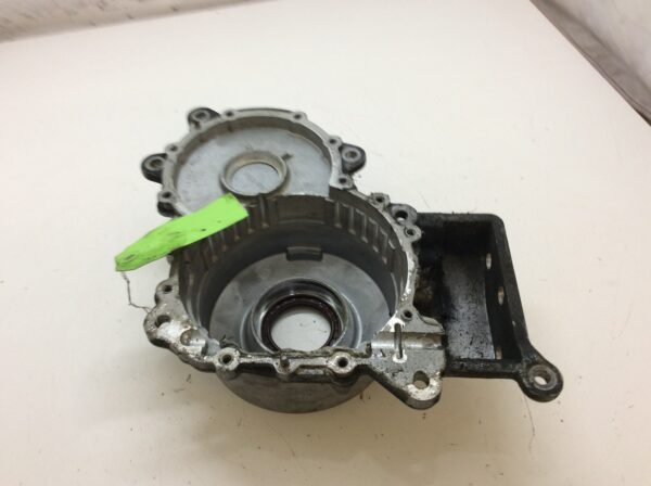 2007 Arctic Cat Diamond Drive Cover - Image 4
