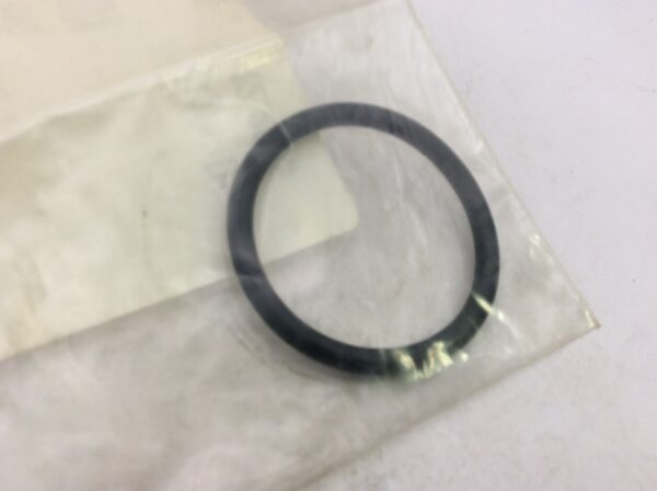 2006 Polaris O-ring - Image 2