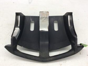 2002 Arctic Cat Front Bumper