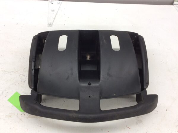2002 Arctic Cat Front Bumper - Image 4