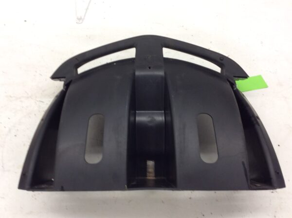 2002 Arctic Cat Front Bumper - Image 5