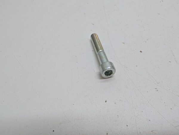 Socket head Screw M8 X 45 - Image 3