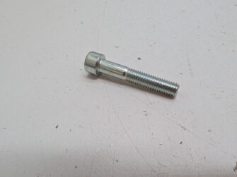 Socket head Screw M8 X 45