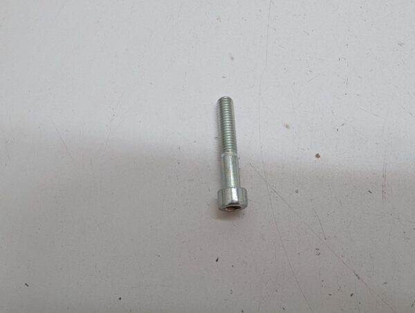 Socket head Screw M8 X 45 - Image 4