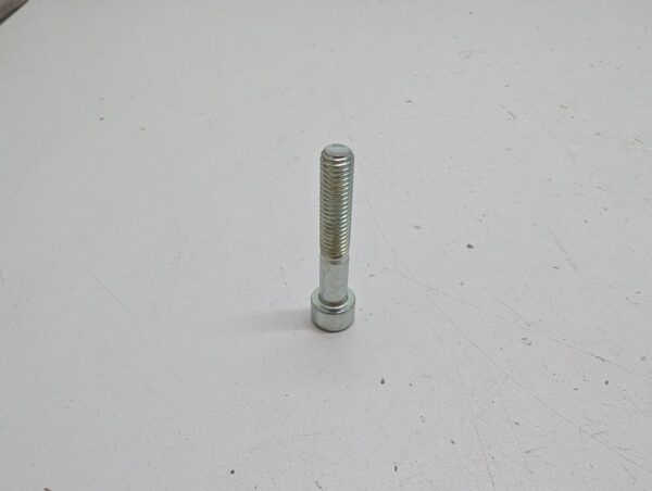 Socket head Screw M8 X 45 - Image 5