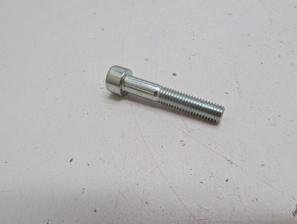 Socket head Screw M8 X 45