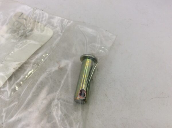 2004 Polaris Clevis Pin - Image 3