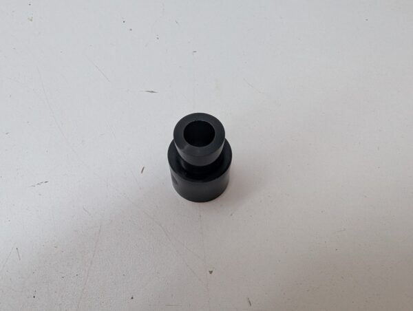 Shock Bushing - Image 2