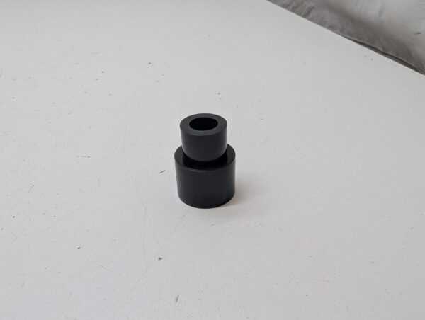 Shock Bushing - Image 3