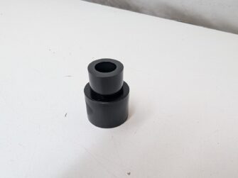 Shock Bushing