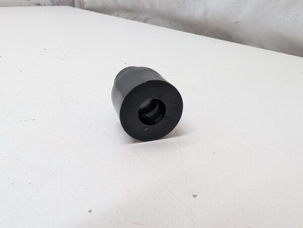 Shock Bushing - Image 4