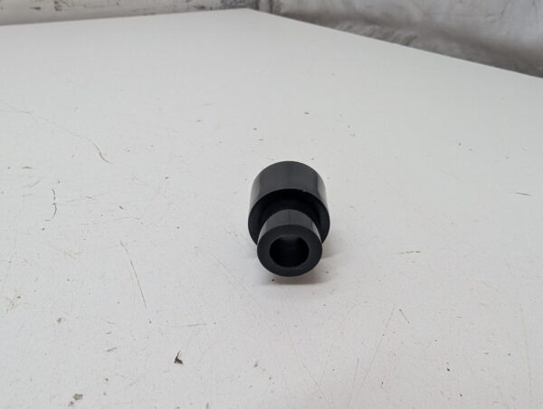 Shock Bushing - Image 5