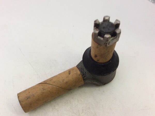 1988 Polaris Ball Joint, LH - Image 2