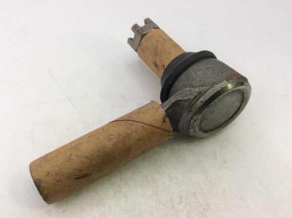 1988 Polaris Ball Joint, LH - Image 3
