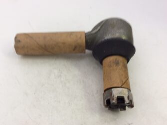 1988 Polaris Ball Joint, LH