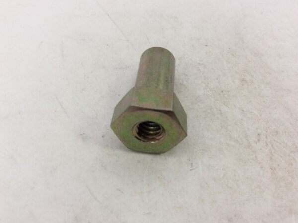 2000 Polaris Spacer - Image 2
