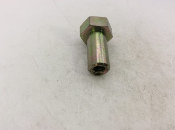 2000 Polaris Spacer - Image 3