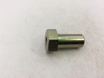 2000 Polaris Spacer