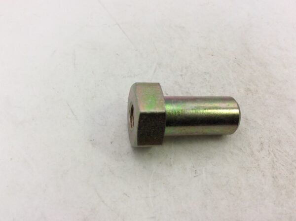 2000 Polaris Spacer