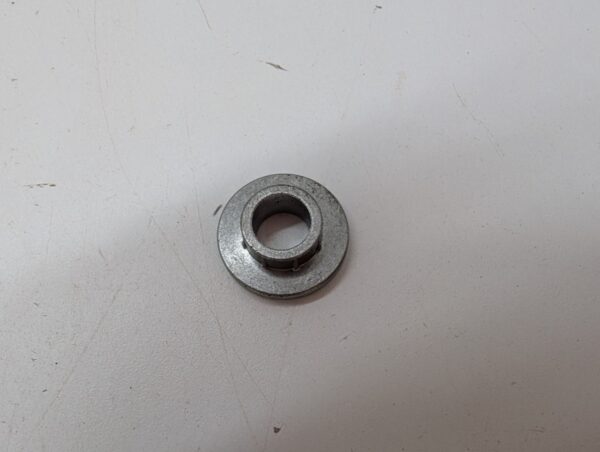 Lower A-arm Mount Insert - Image 2