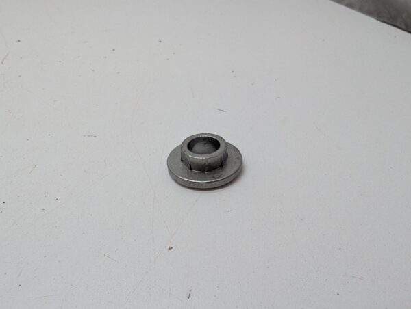 Lower A-arm Mount Insert - Image 3