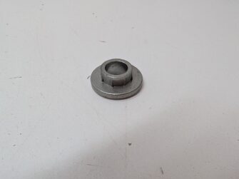 Lower A-arm Mount Insert