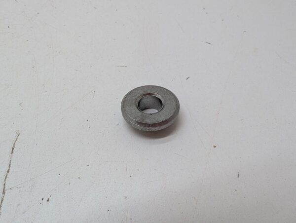 Lower A-arm Mount Insert - Image 4