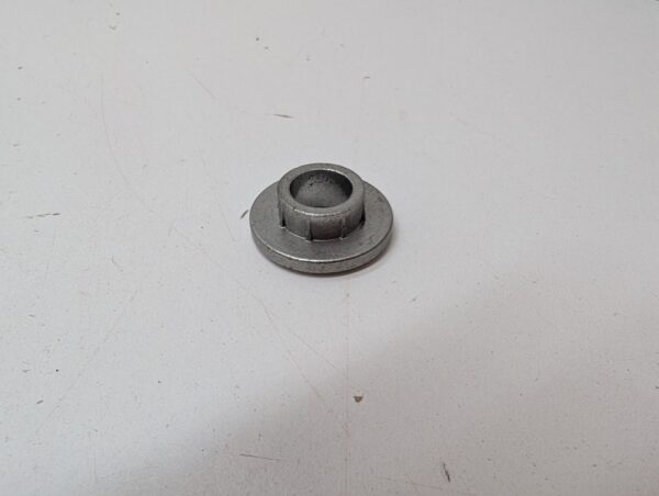 Lower A-arm Mount Insert