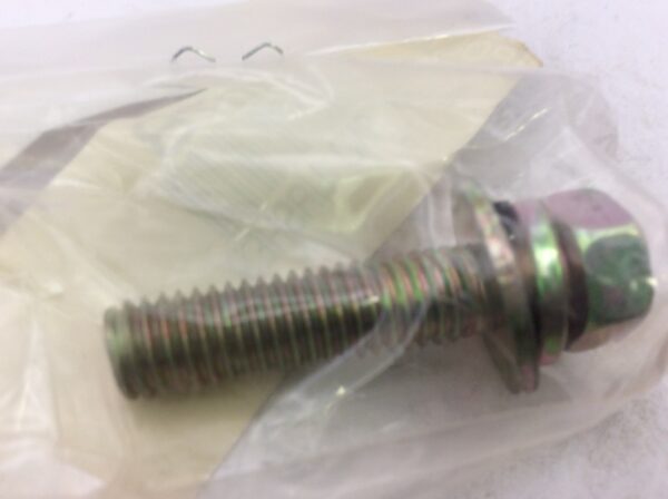 2000 Polaris Bolt and Washer Assembly - Image 2