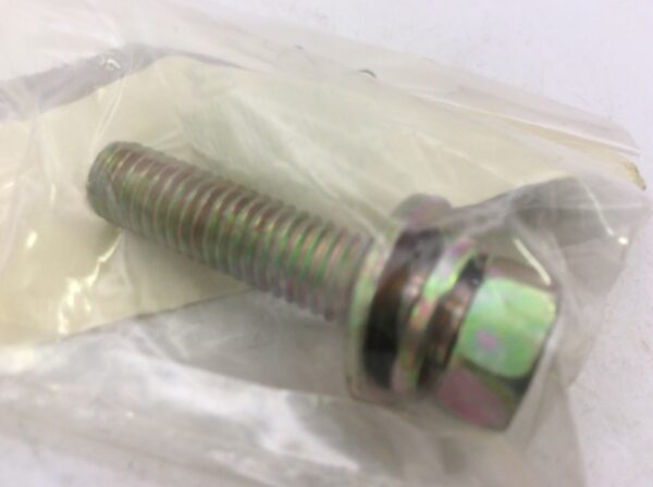 2000 Polaris Bolt and Washer Assembly - Image 3