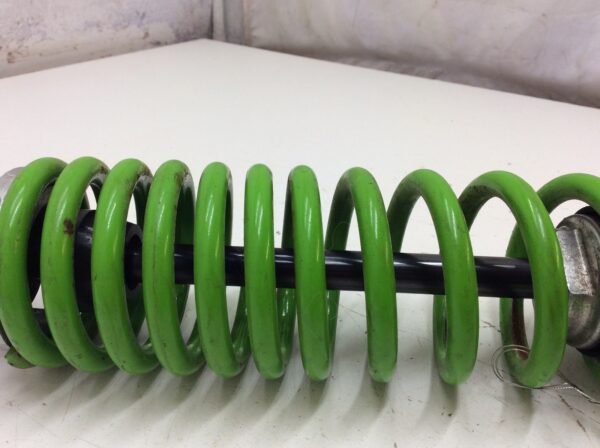 2001 Arctic Cat Gas Ski Shock - Image 2